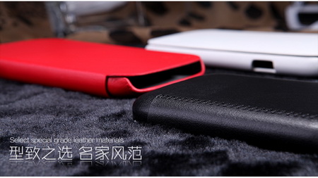 เคส-Galaxy-Grand-ซองหนัง-ฝาพับ-คุณภาพเยี่ยม-ของแท้-Gadget-Friends 01